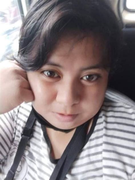 pinay cim|Exclusive Archives .
